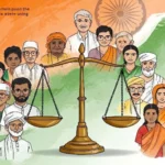 samvidhan bhag 4