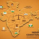 indian constitution part 1