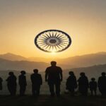 Indian Constitution part 2 (Citizenship)