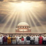 Indian Constitution part 3