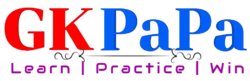 Gkpapa