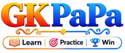 gkPaPa