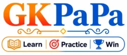 GKPAPA – Daily Current Affairs, GK Quiz, Sarkari Result, Government Jobs & Exam Preparation